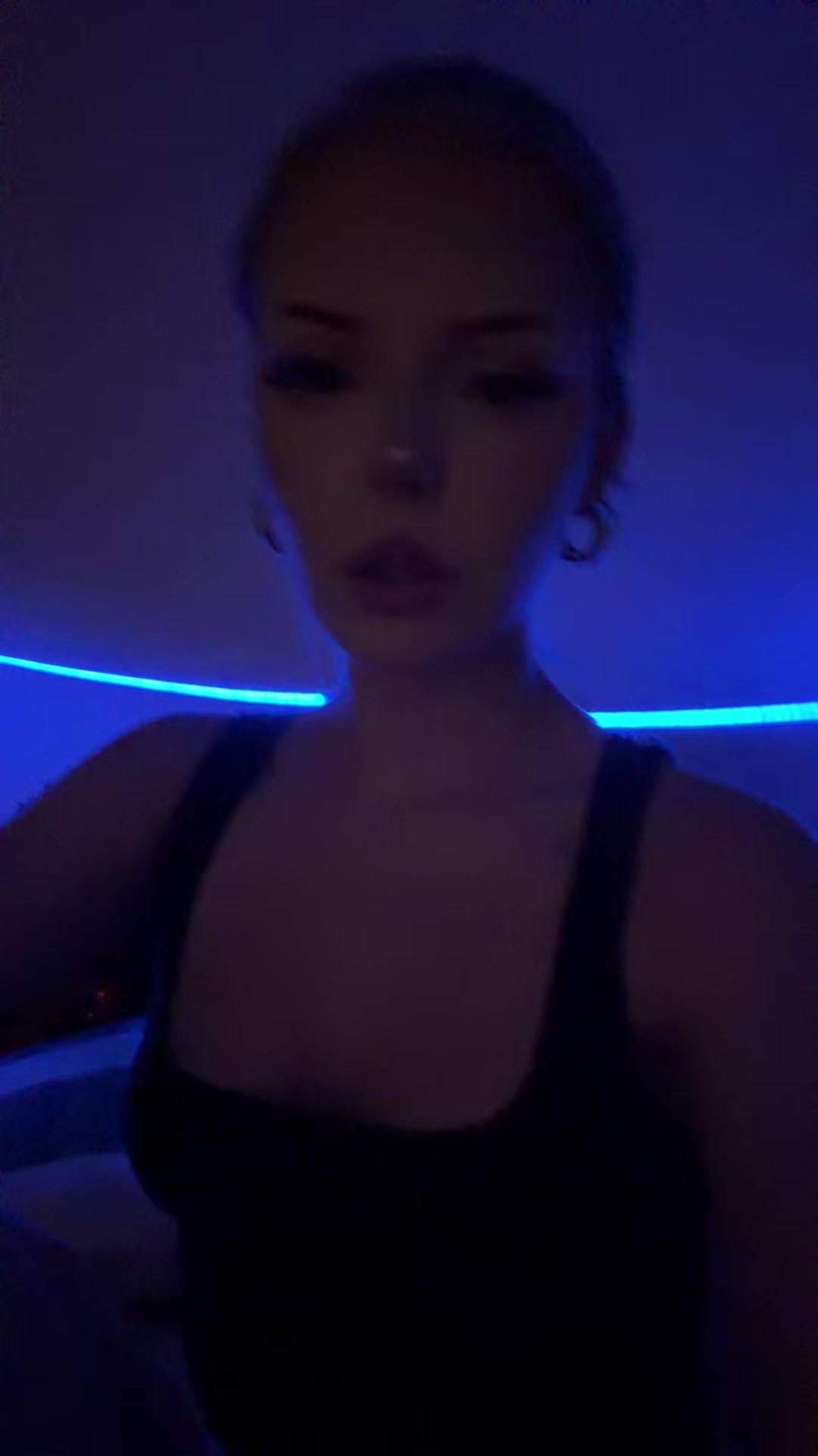 @eyeiris23