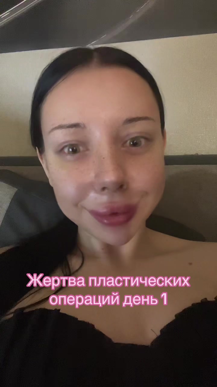 @poleeenaaa