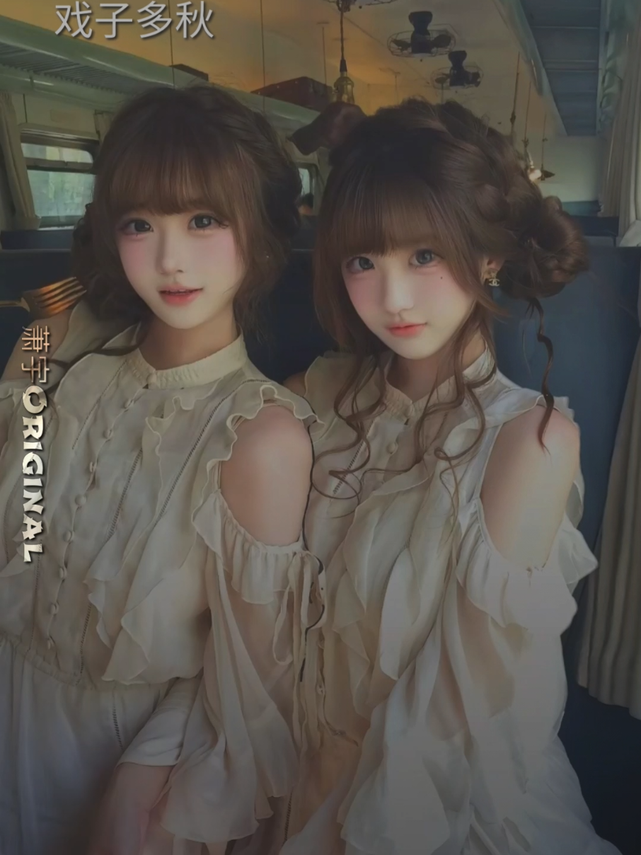 @𝓎𝓊 𝓎𝓊૮₍ ˃ ⤙ ˂ ₎ა(萧宇sama)