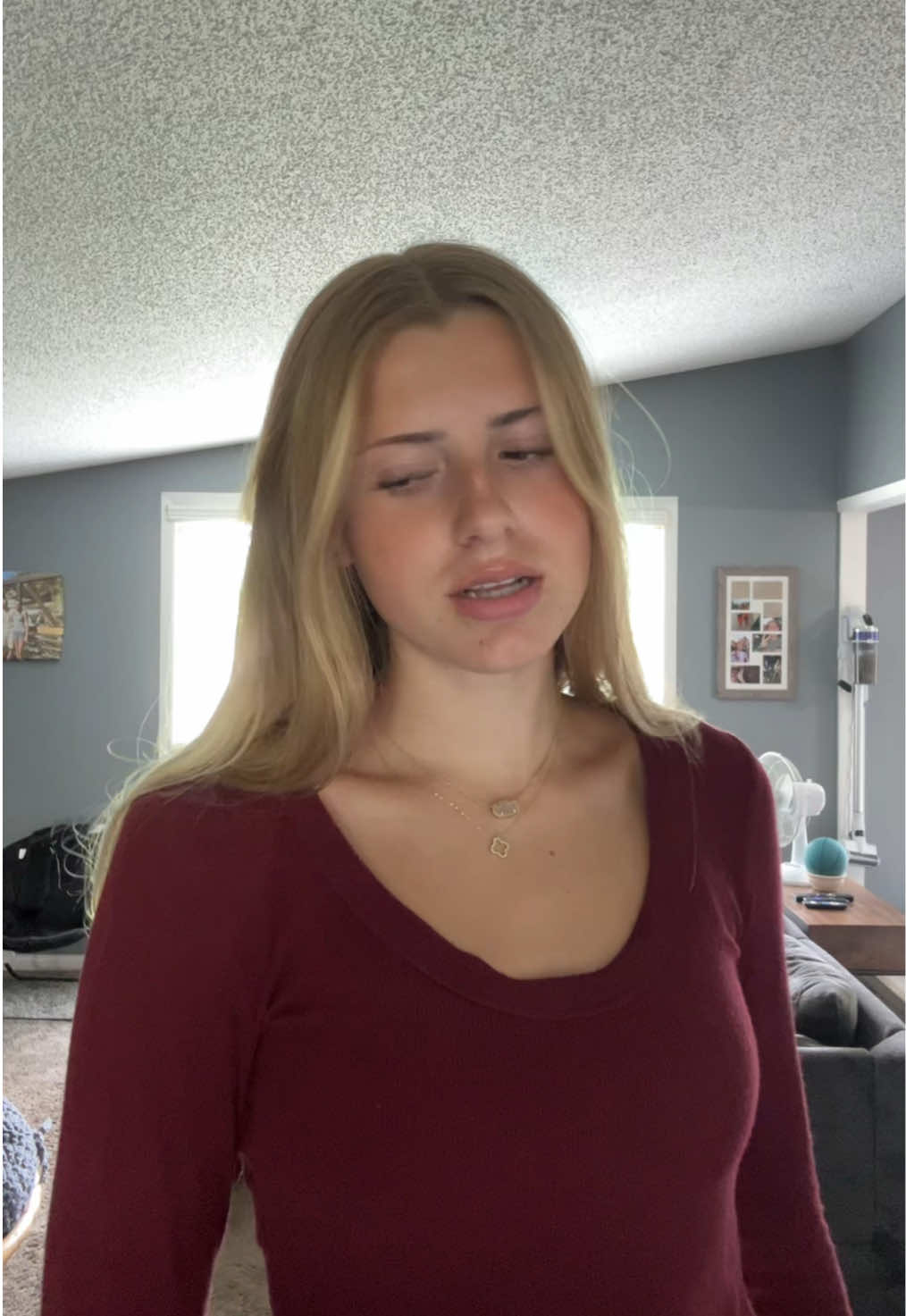 @Genie