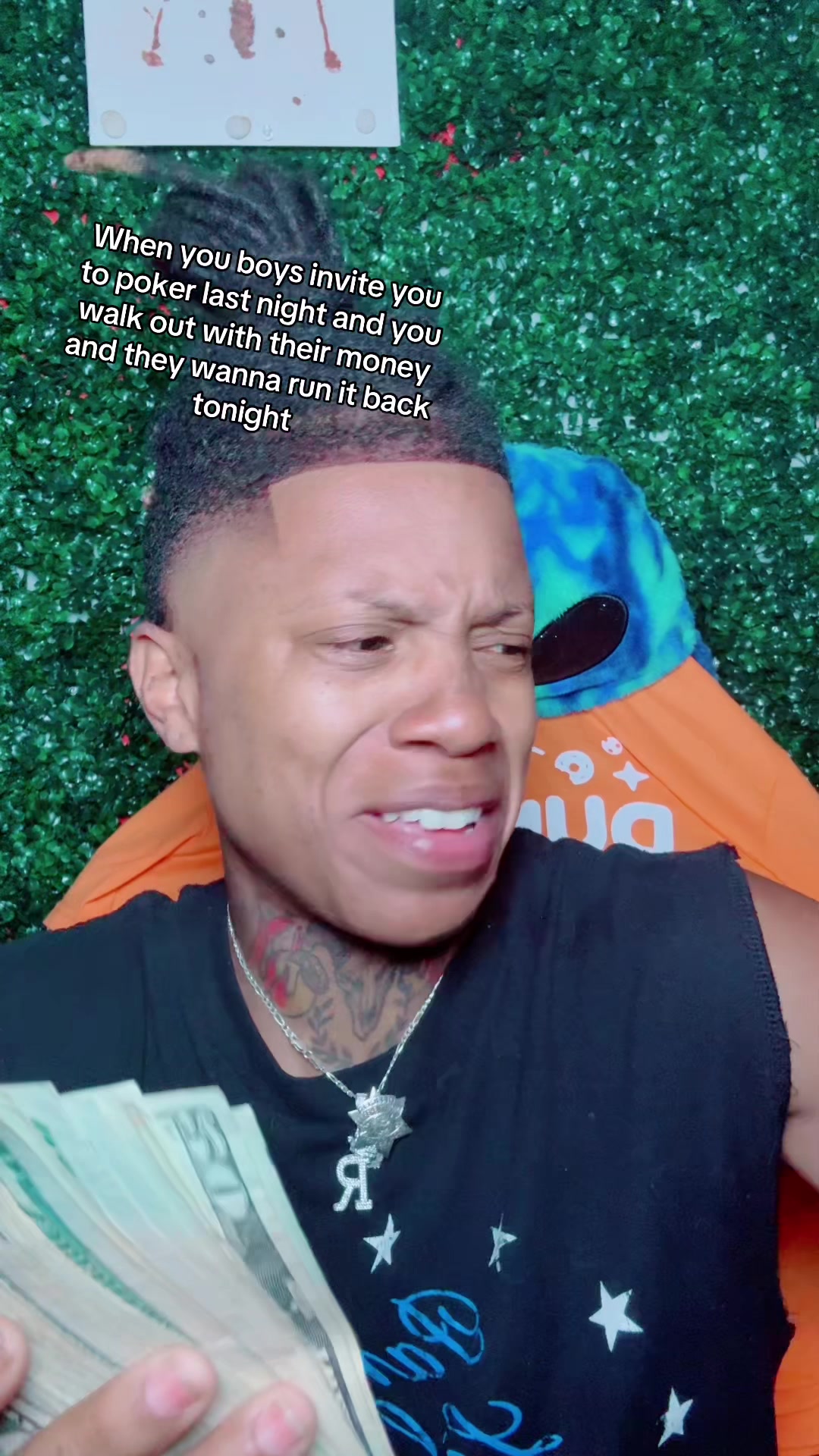 @Roethegoat🐐