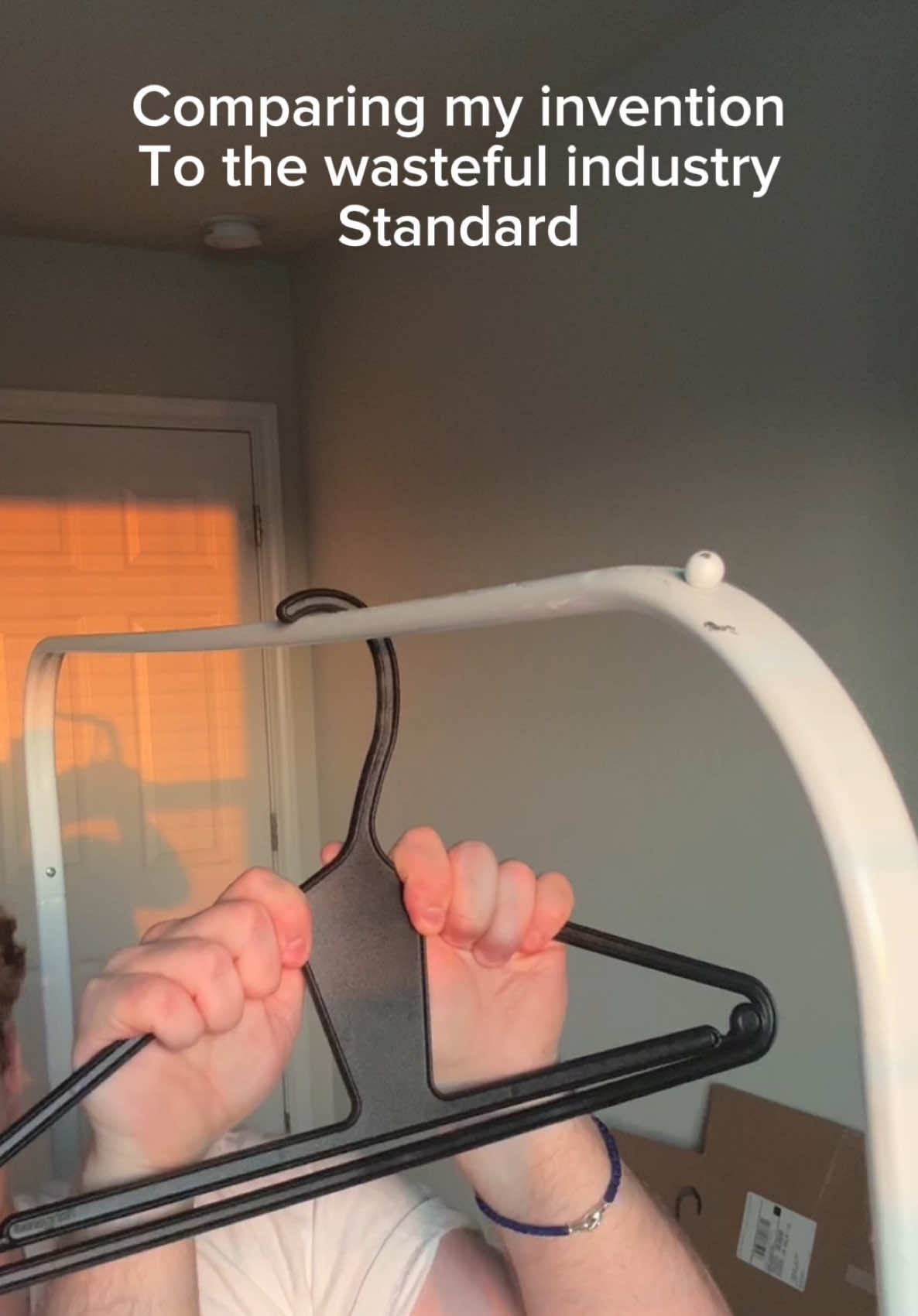 @KangarooHanger