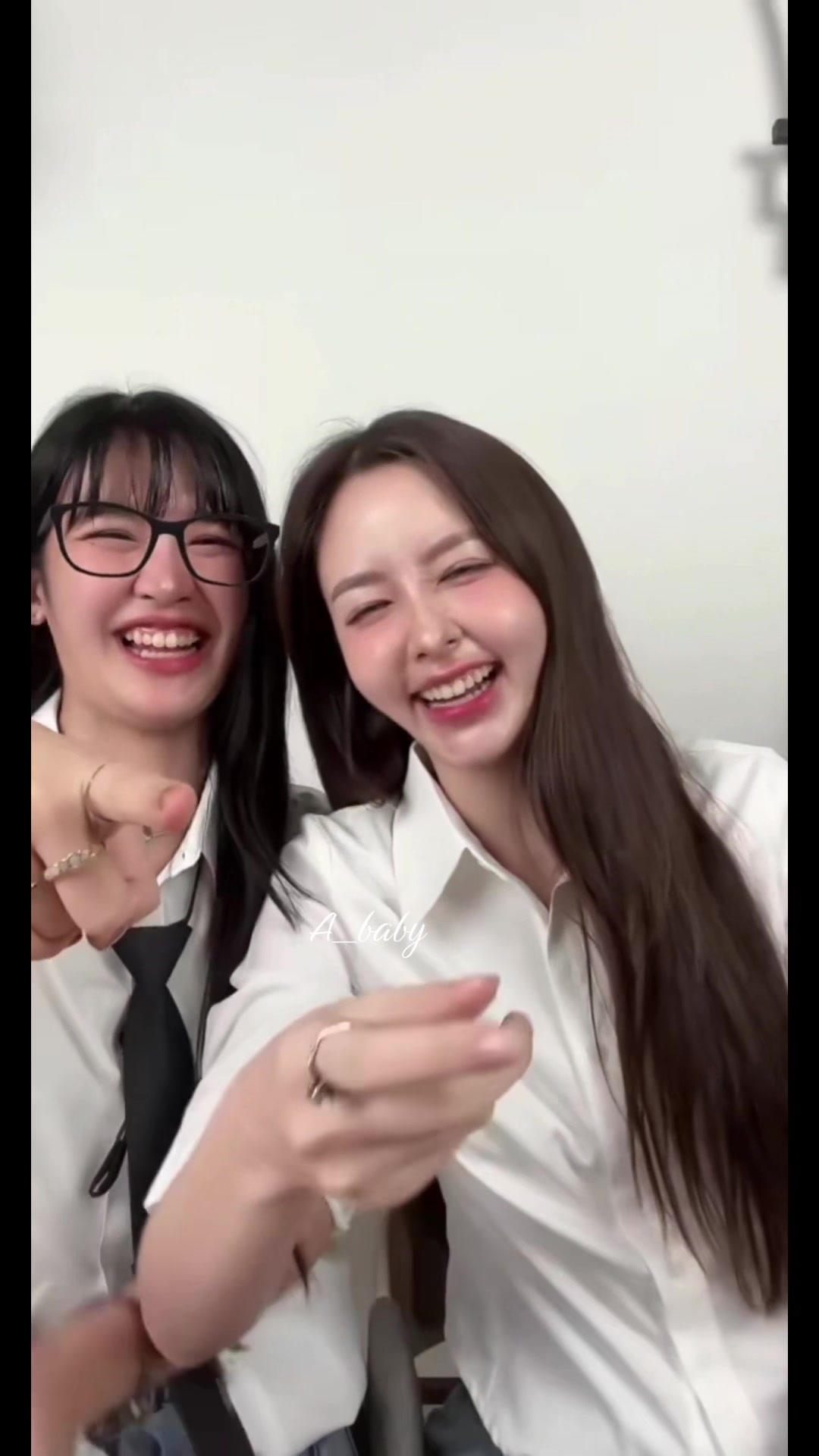 @GLlove