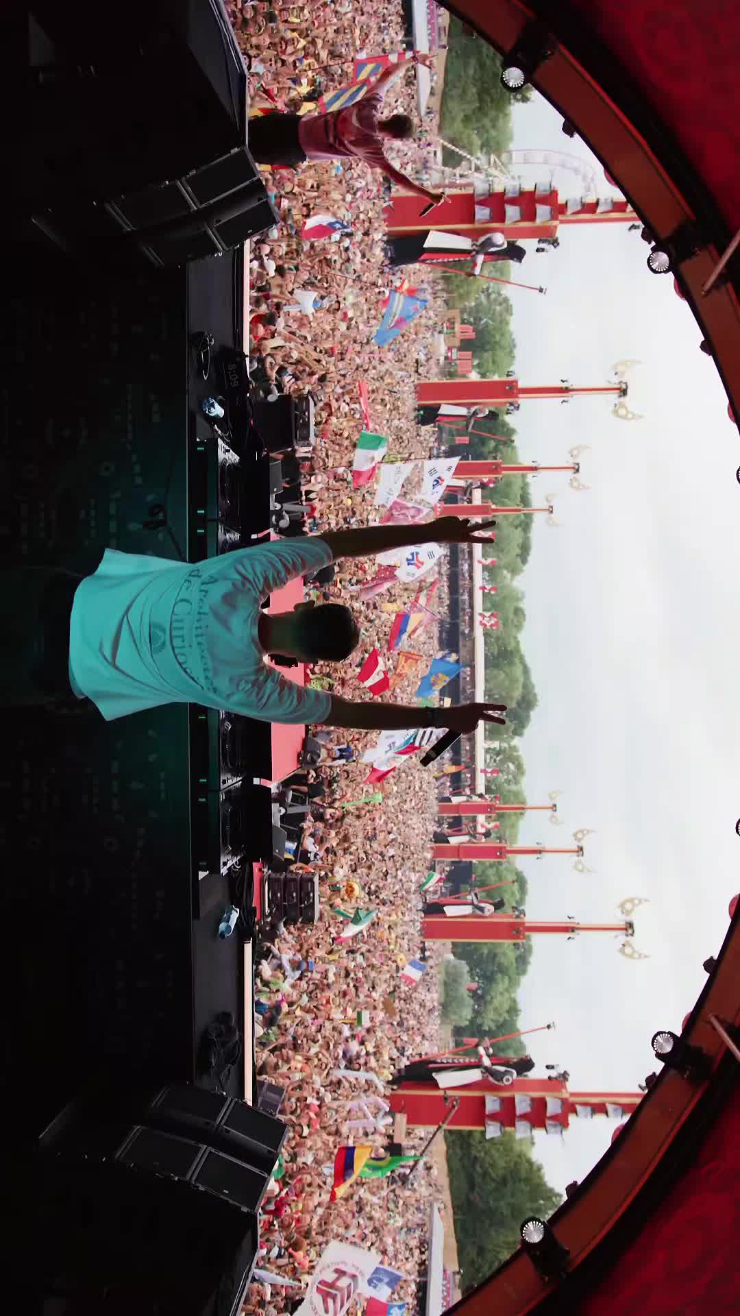 @HardMusic
