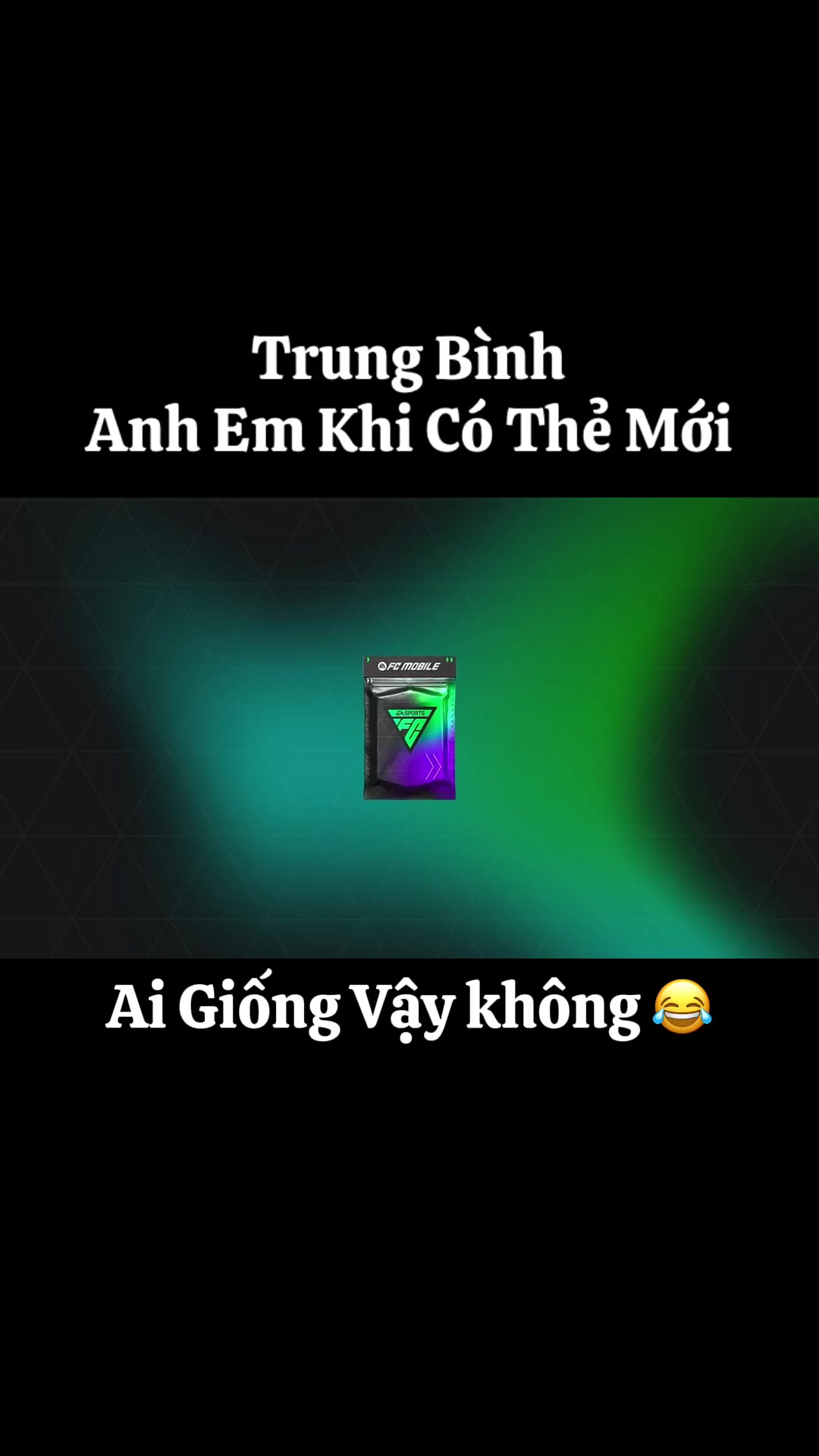 @Yên FCM