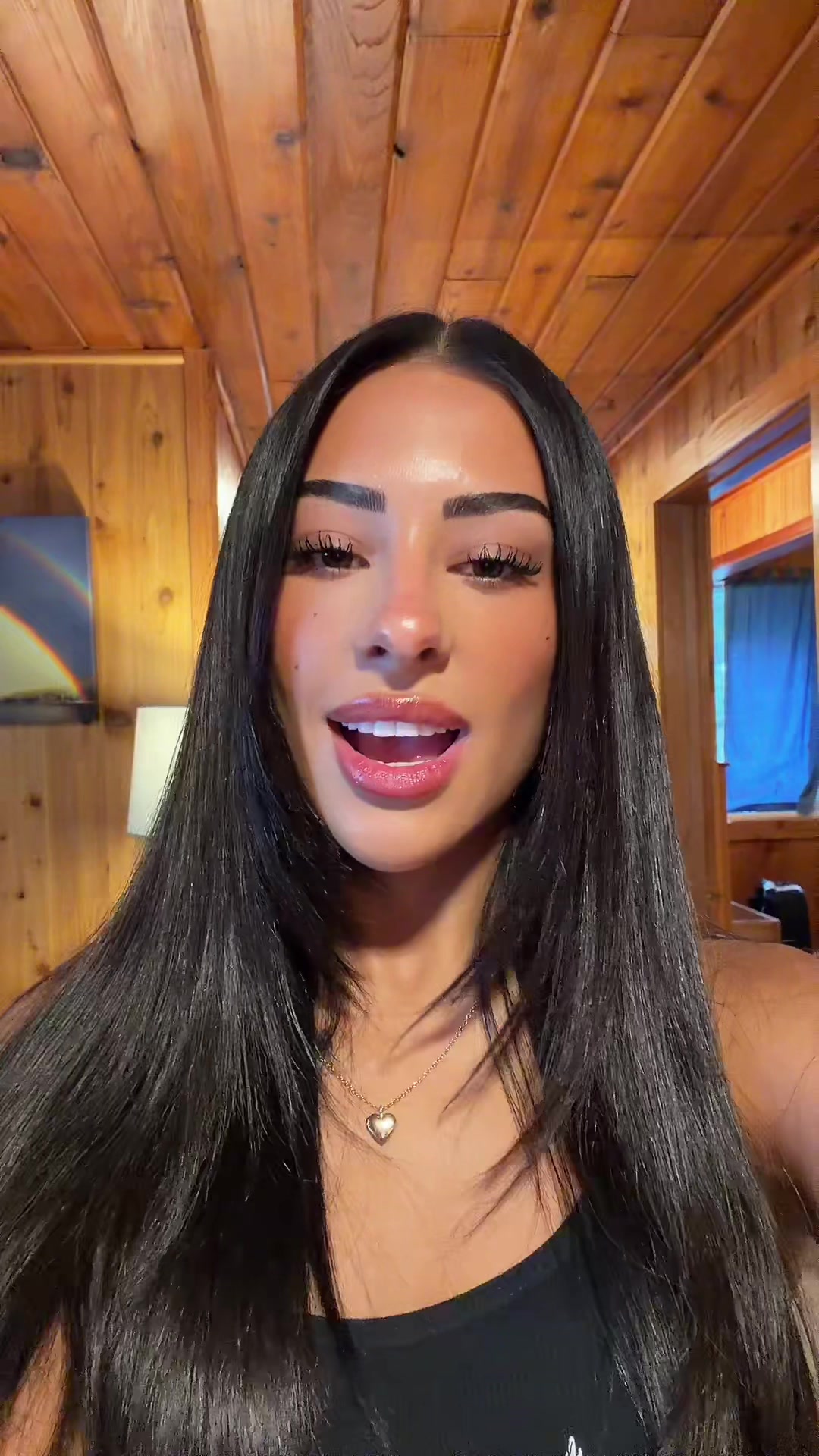 @avabaeva