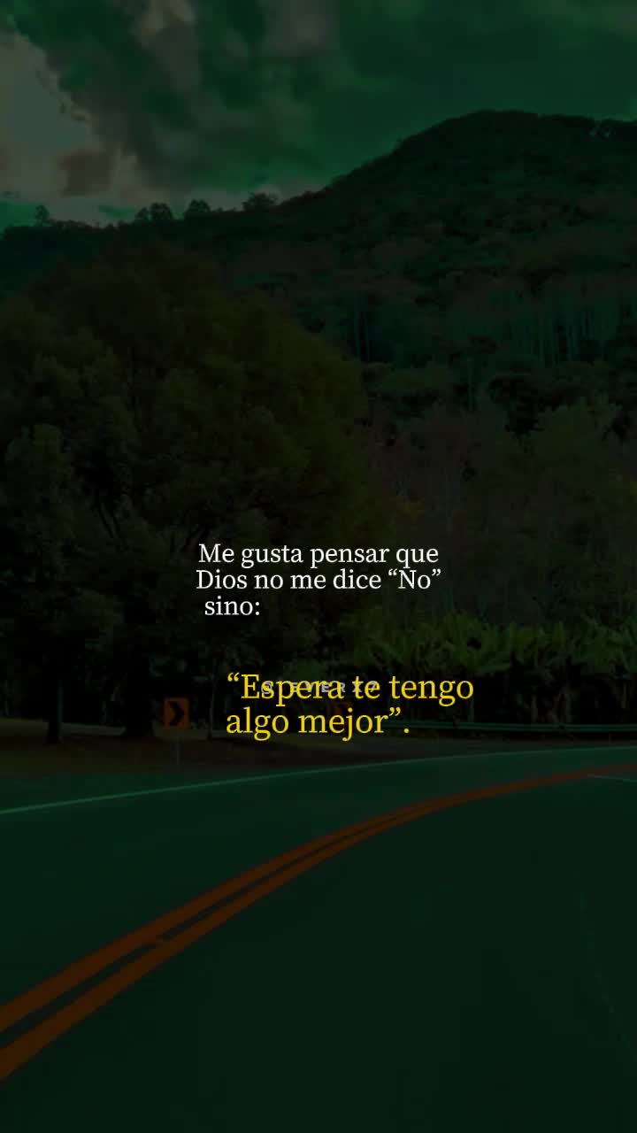 @@꧁Mi solsito@꧁༒☬