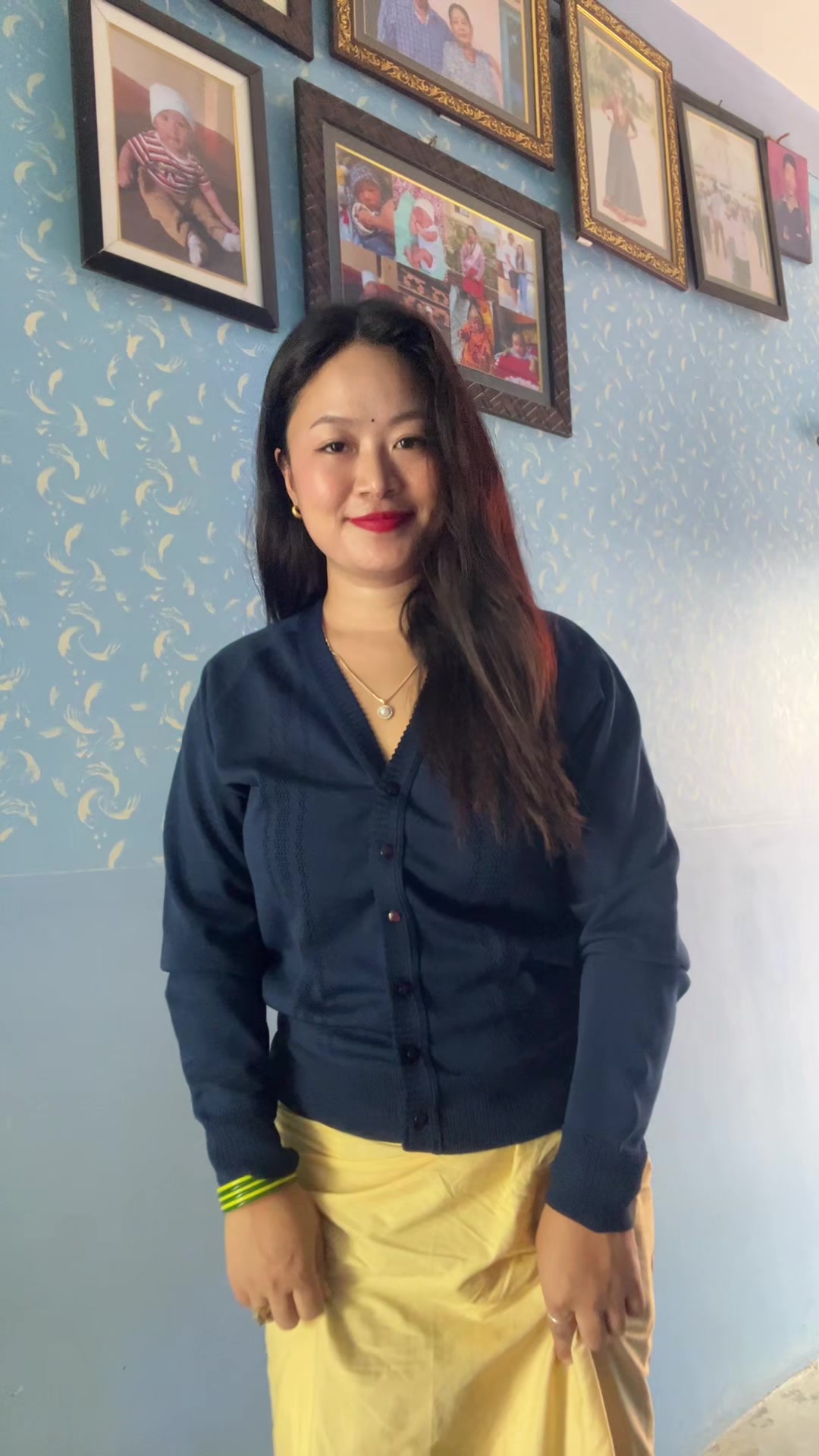 @mannju