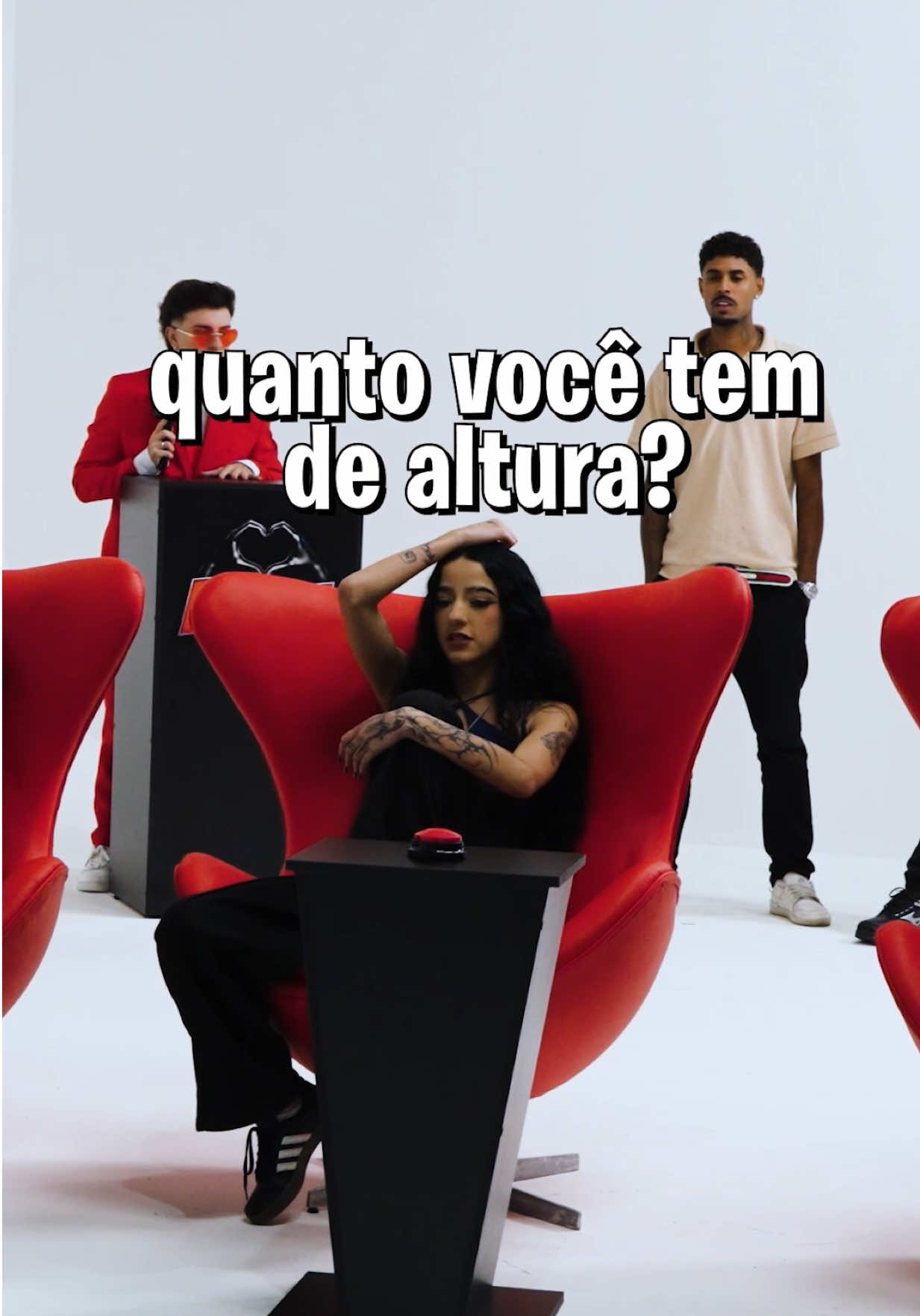 @Peixinho