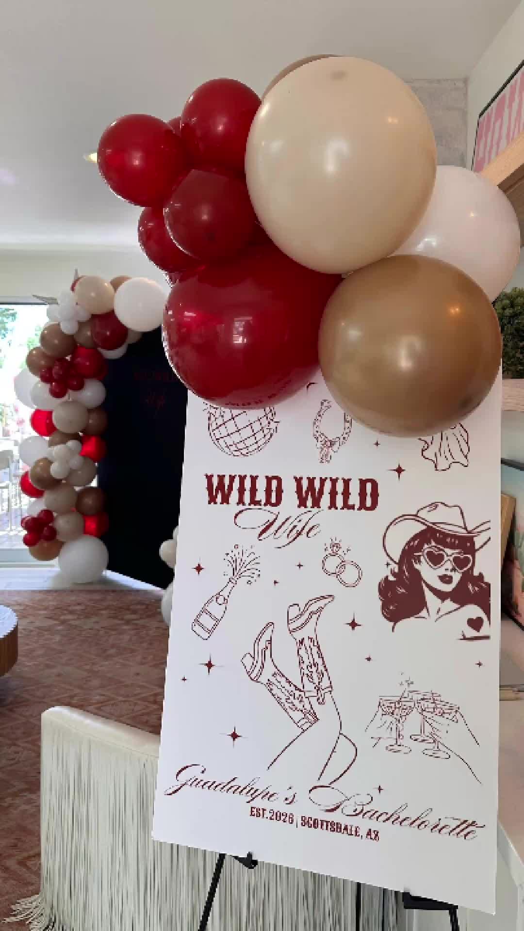 @Scottsdale Bachelorette