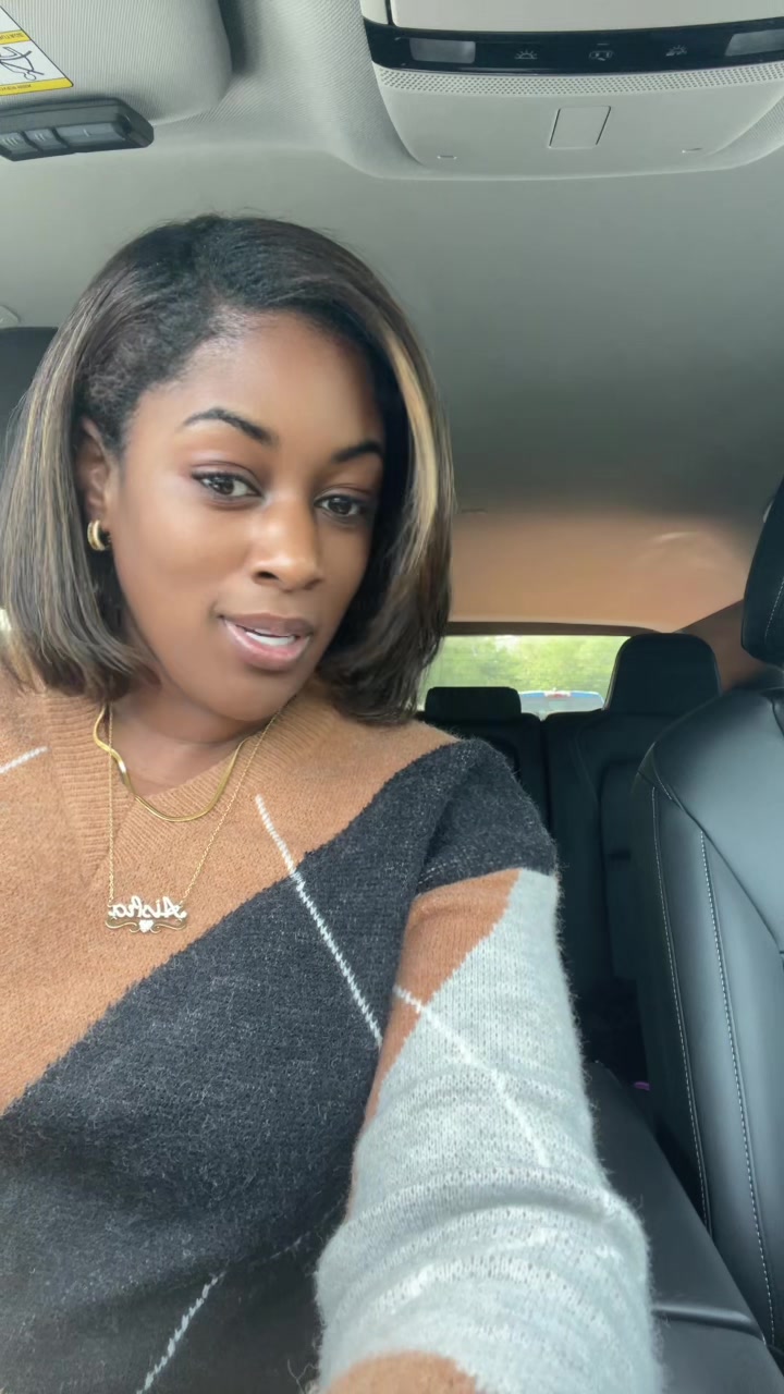 @Aisha Simone 💋