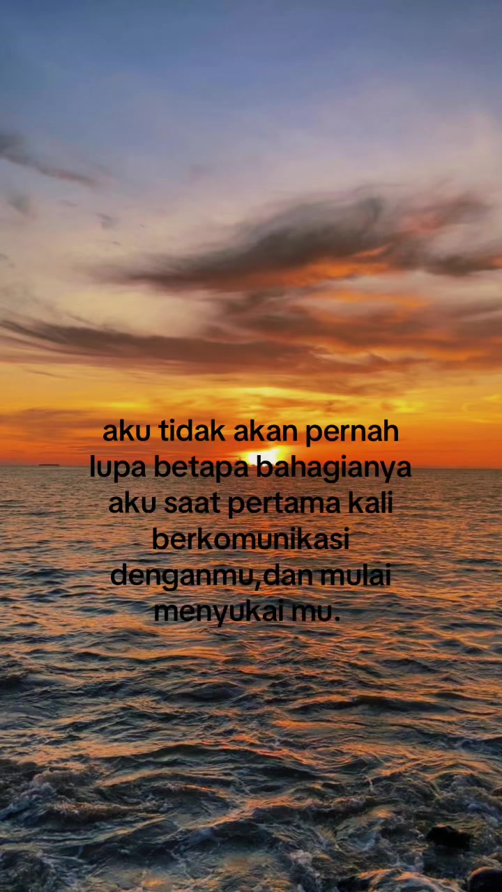 @sepedaterbang_3