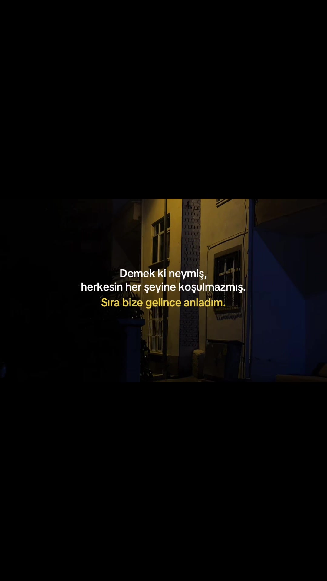 @ℰ.