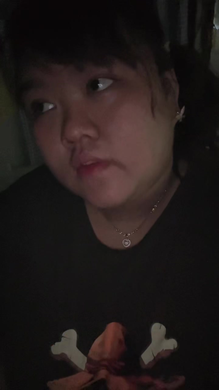 @Bon