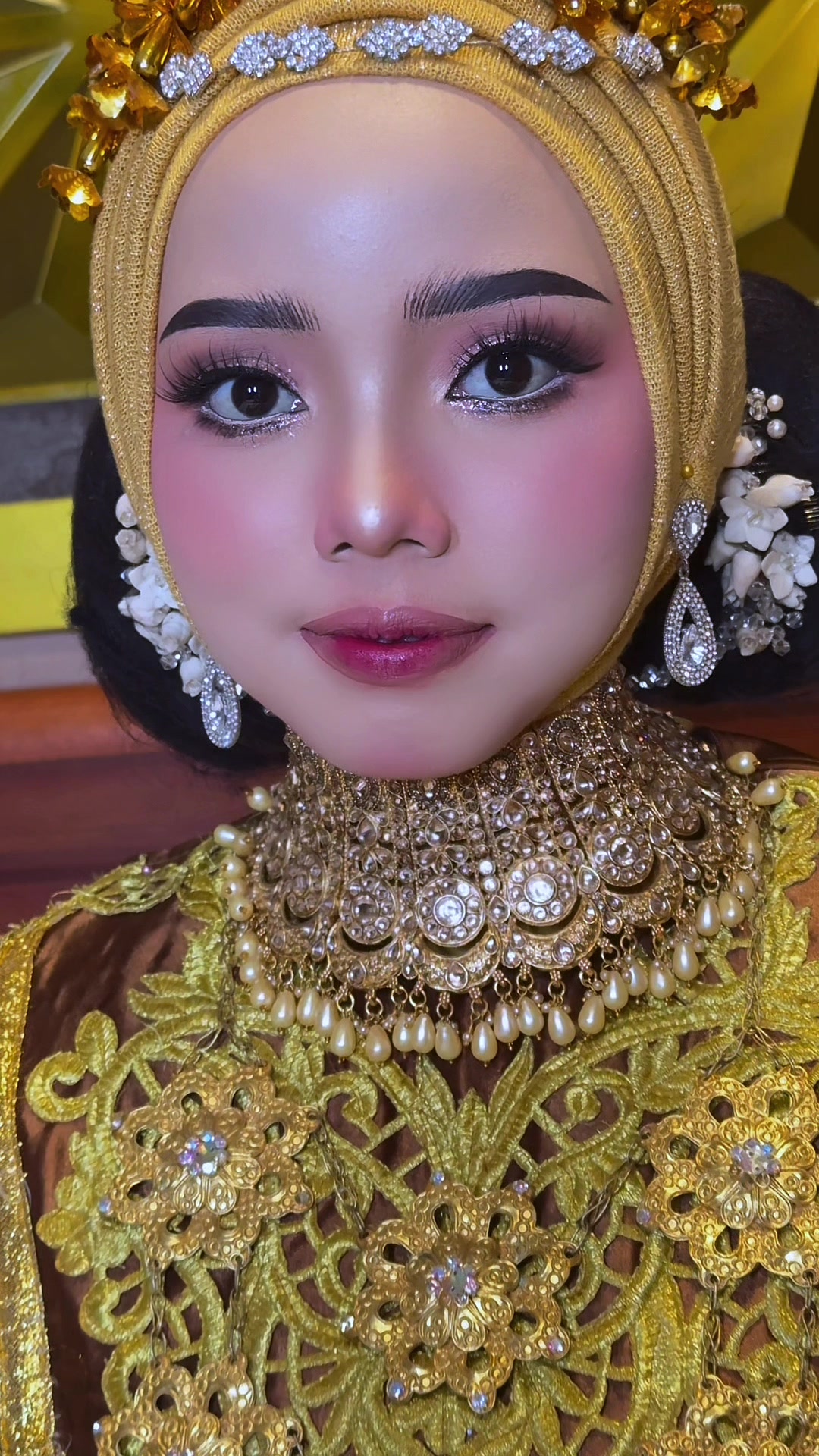 @Yulia_Makeup