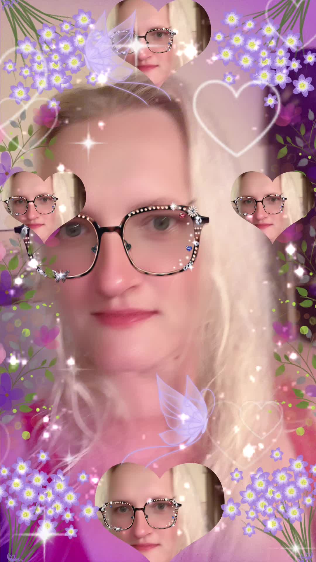@datgirl_holly_nicholle