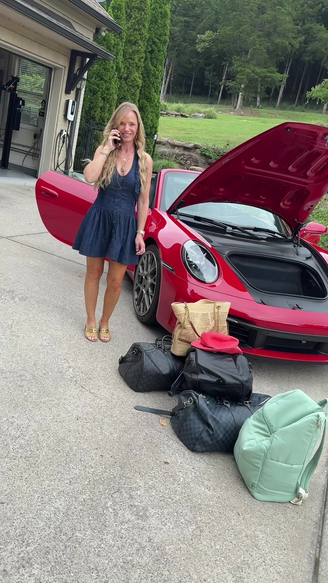 @drivingwithmelissa