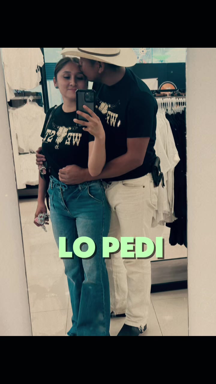 @susyvillegas96