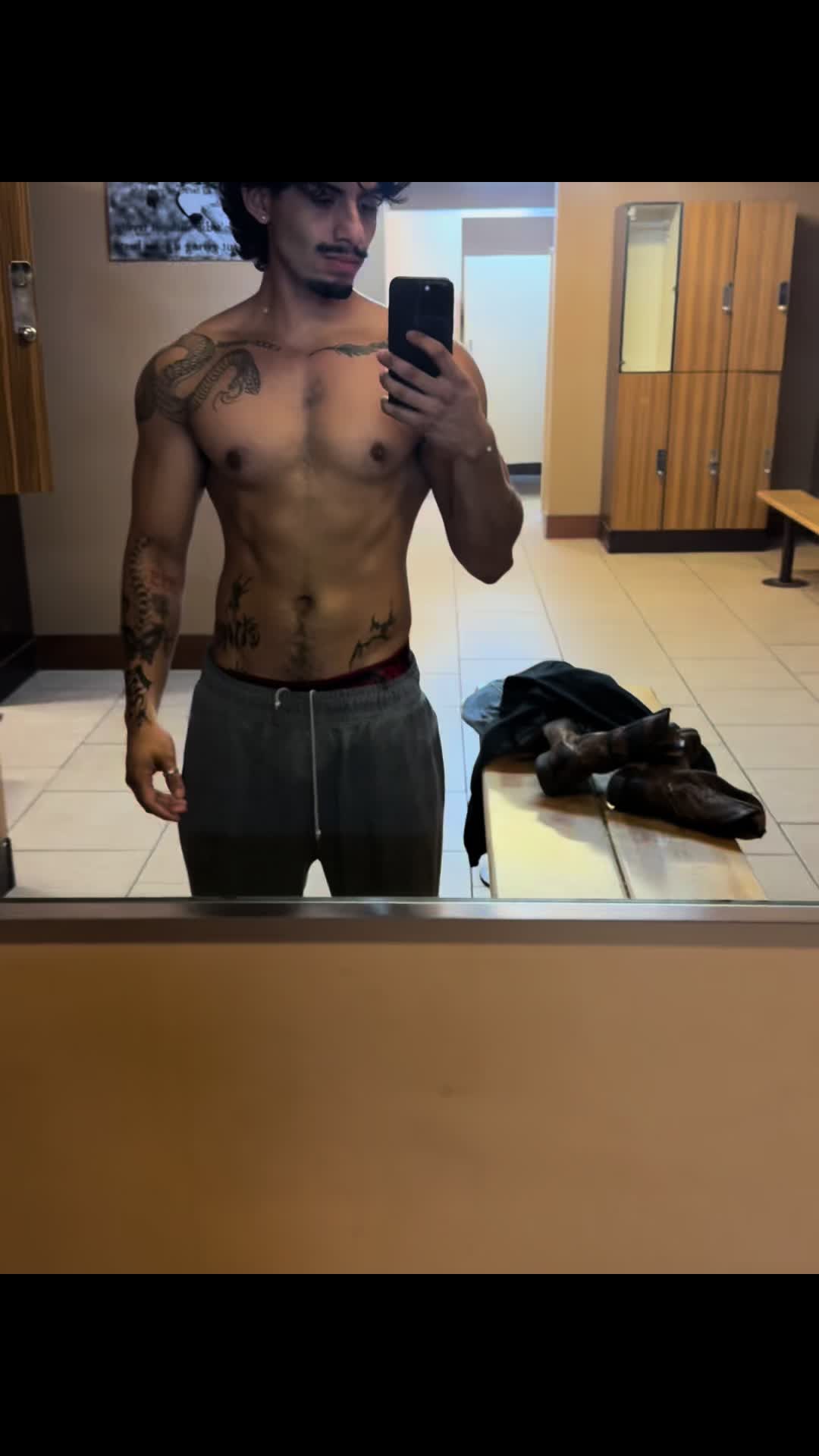 @lui.grc