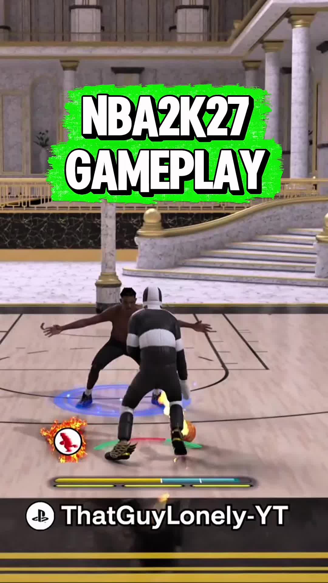 @ThatGuyLonely