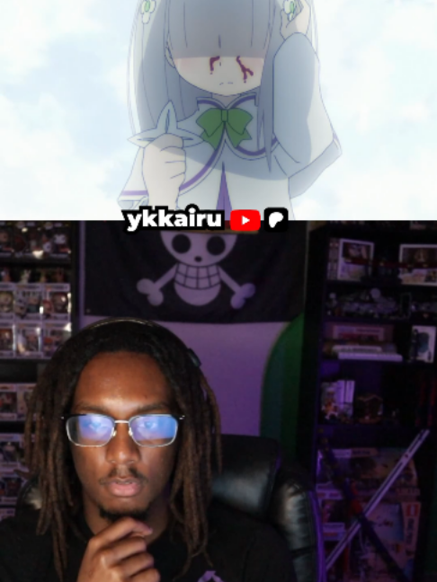 @ykKairu🦹🏽&zwj;♂️