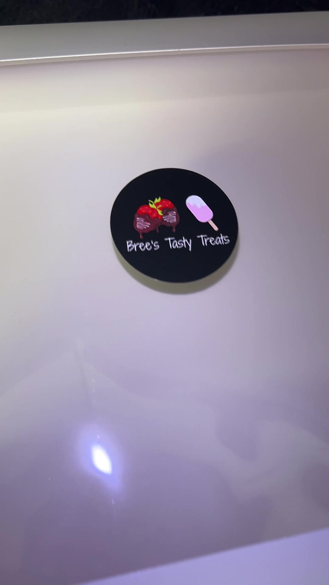 @breestastytreats