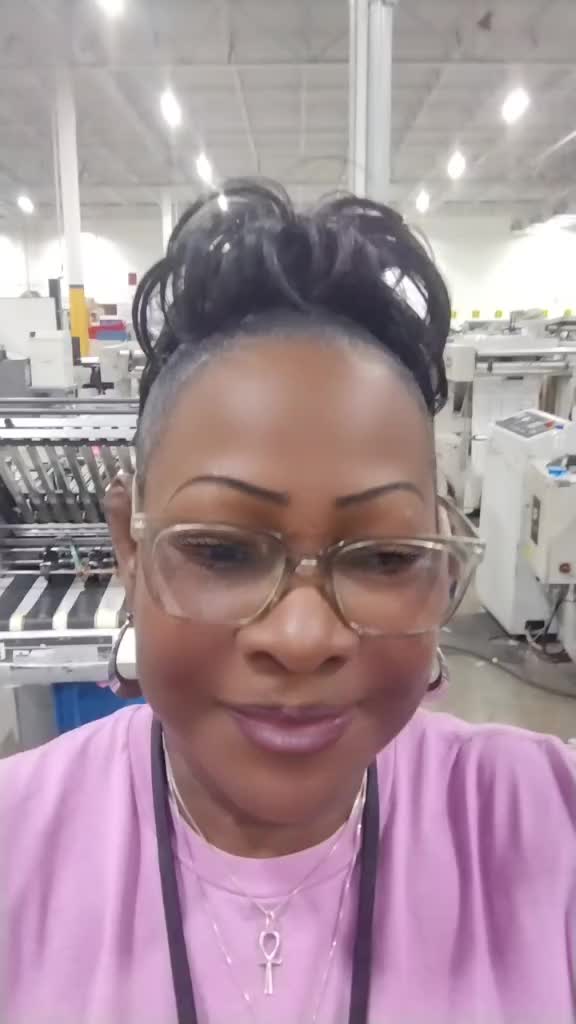 @Sylvia Wooten385