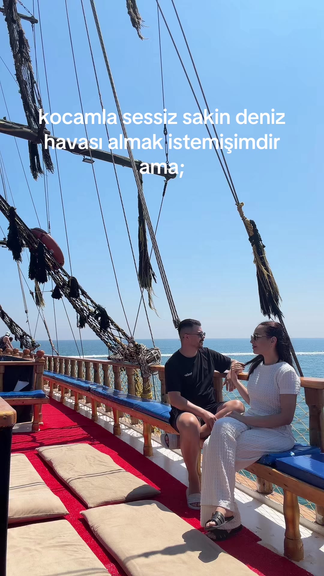@seymanurhsbc