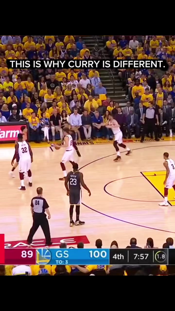 @Drop | Basketball