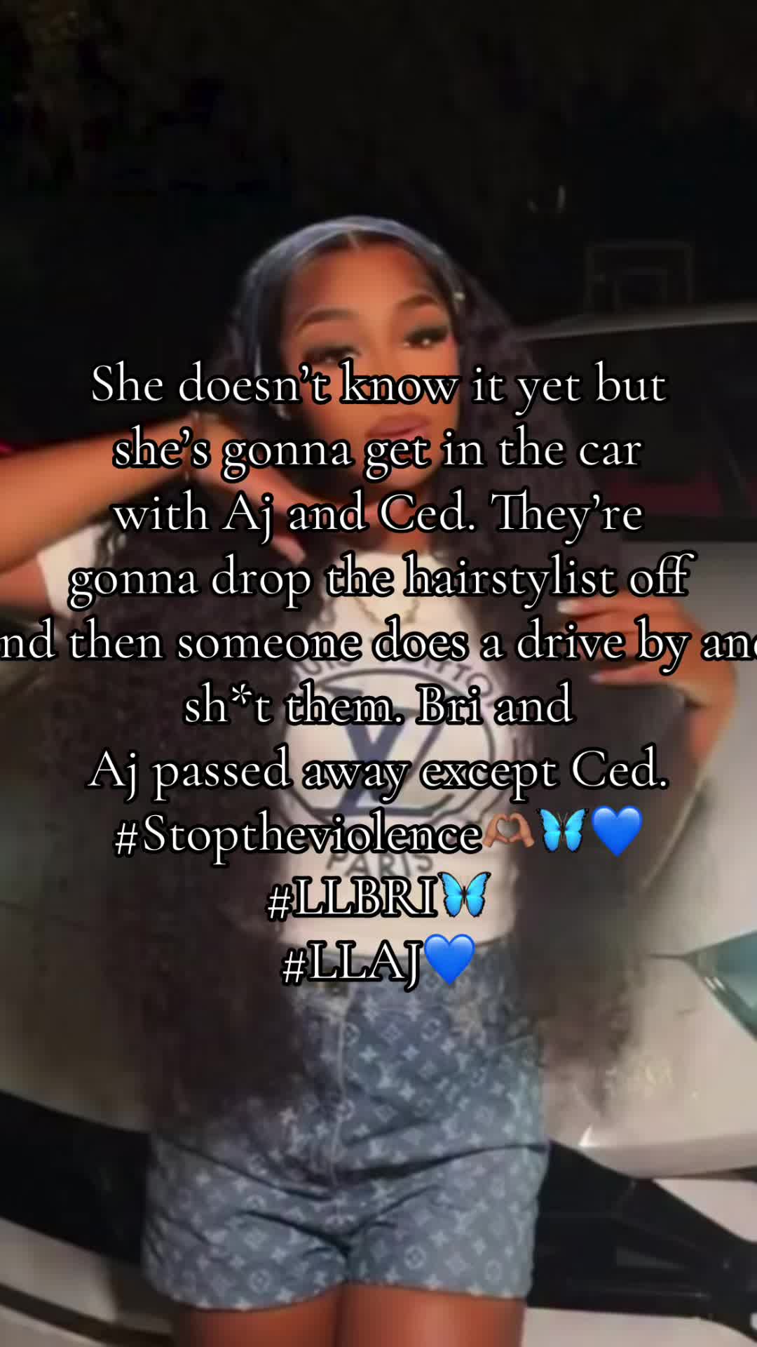@Bri🦋🦋