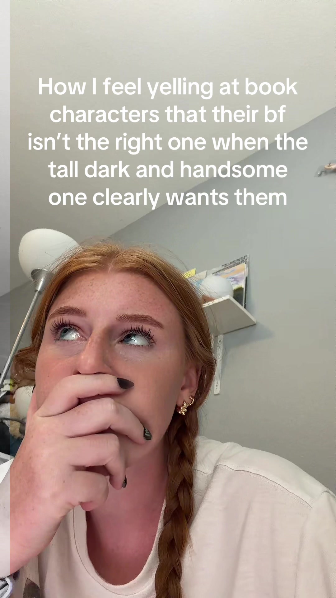 @urfavredhead🥀📚