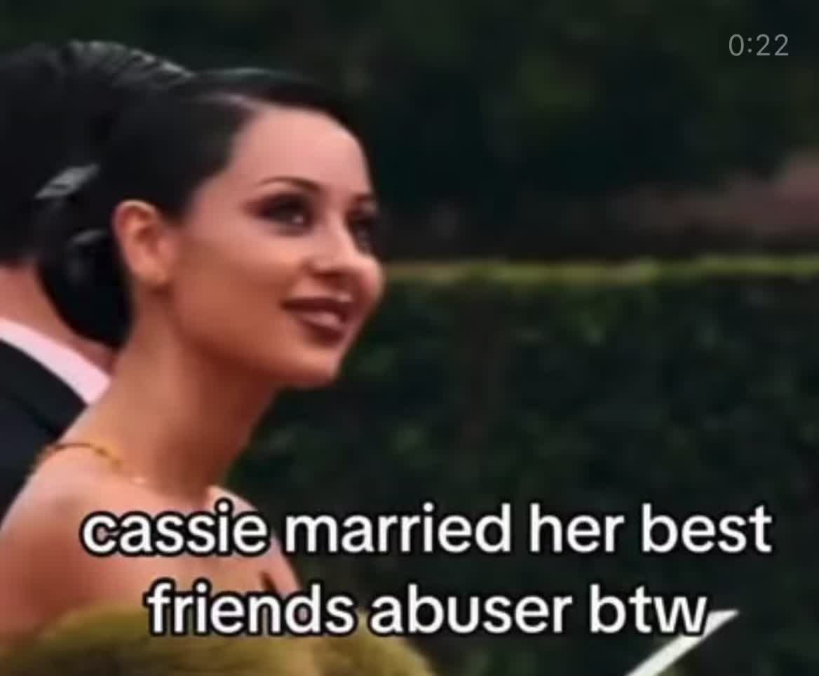 @Realeyesrealize