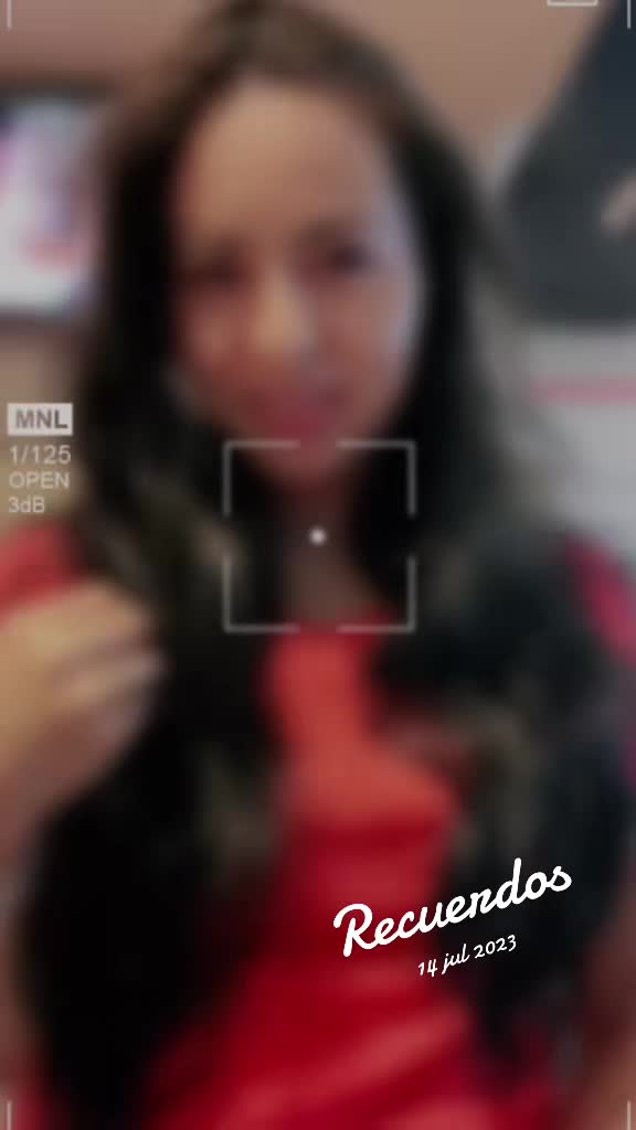 @♥๏ธ ๐ R ๐๐น ๐ ♥๏ธ