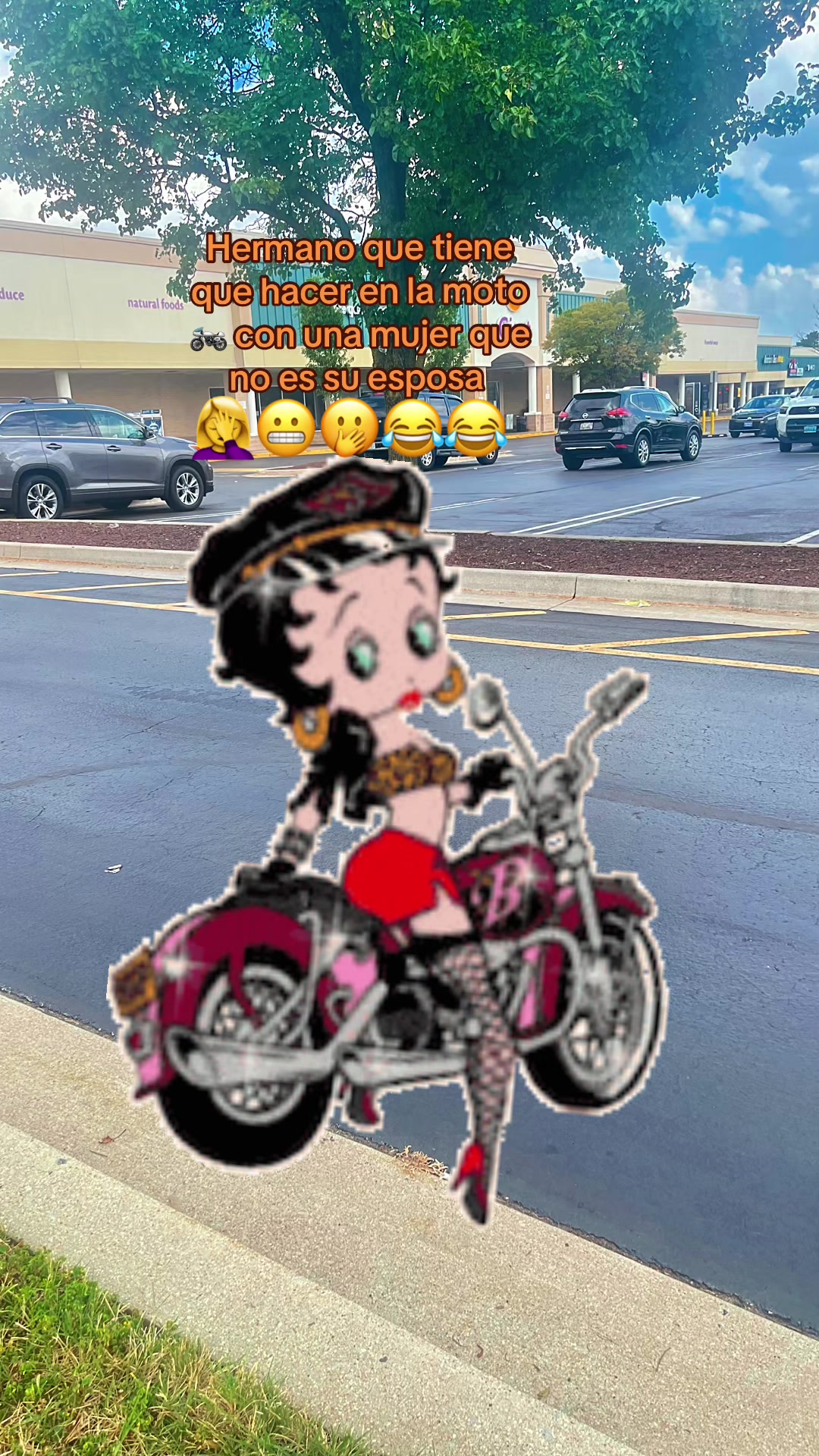 @꓄꒐꓄ꋬ ꃳꄲꆰ꒤꒐ꋊ