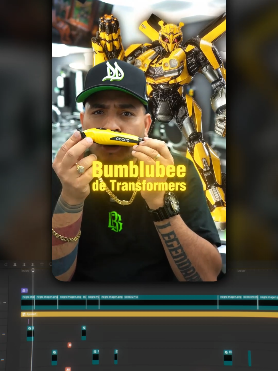 @lucho.edicion