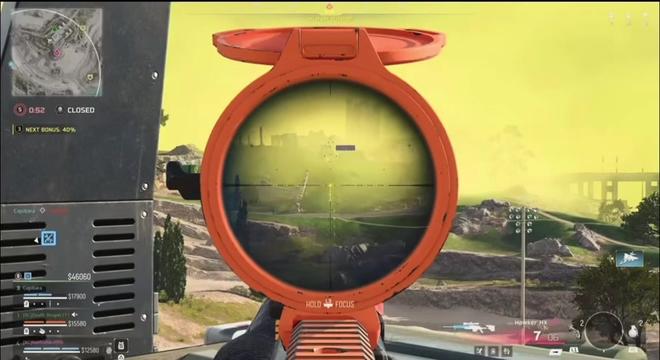 @NetflixNKill996_RC