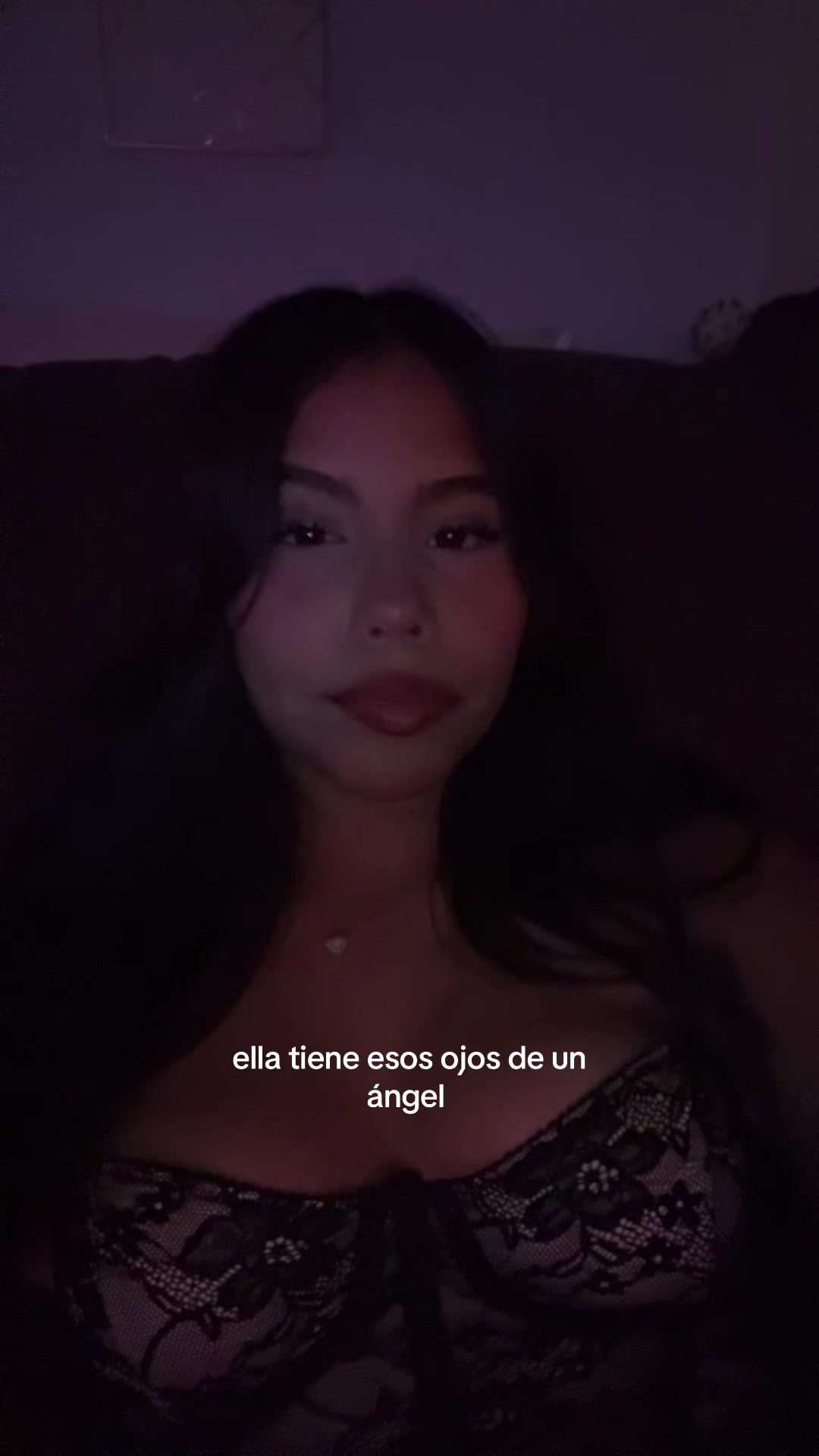 @nat?