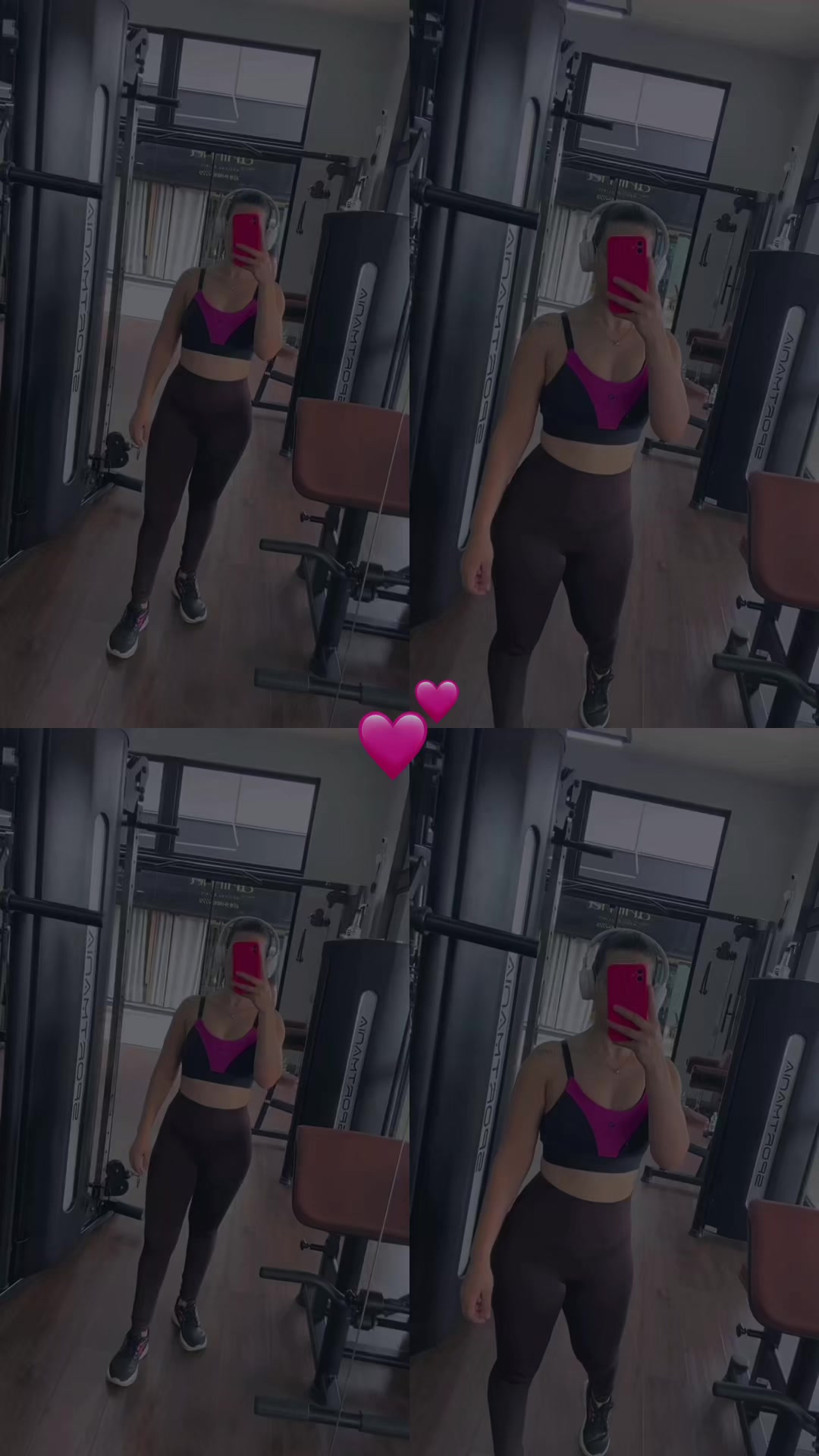 @i_dmelooz