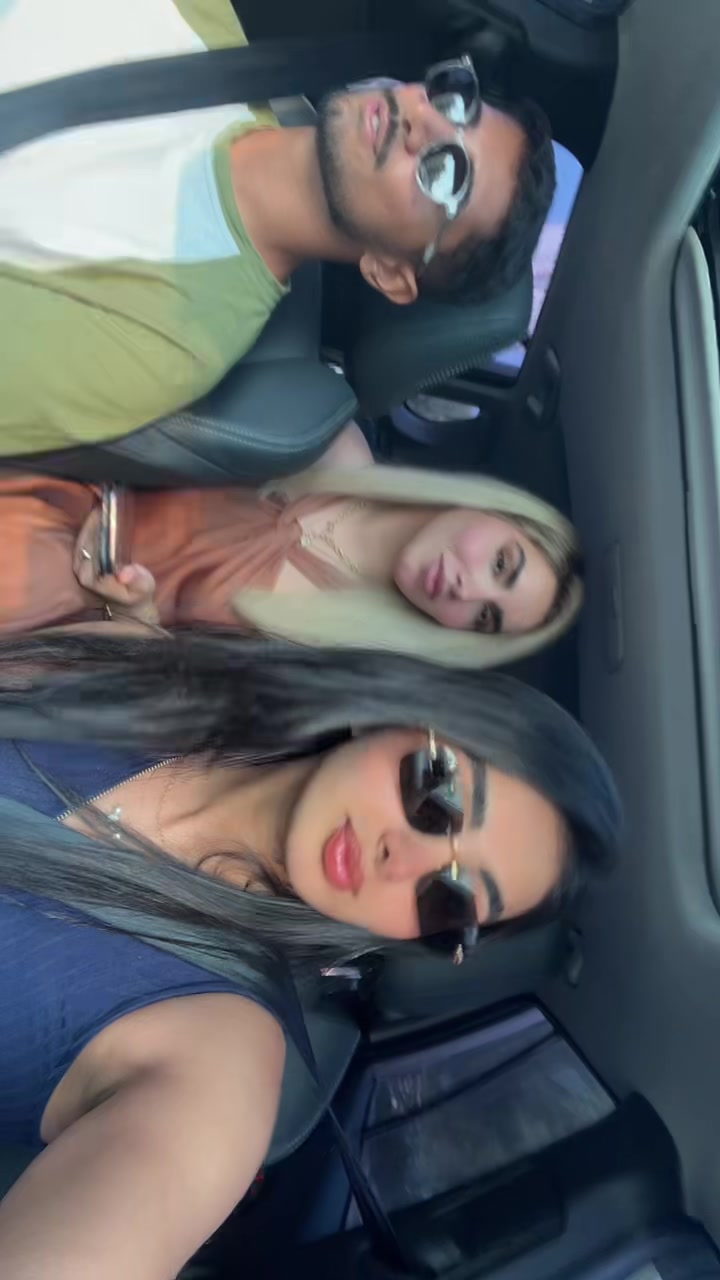 @Saryna🍒
