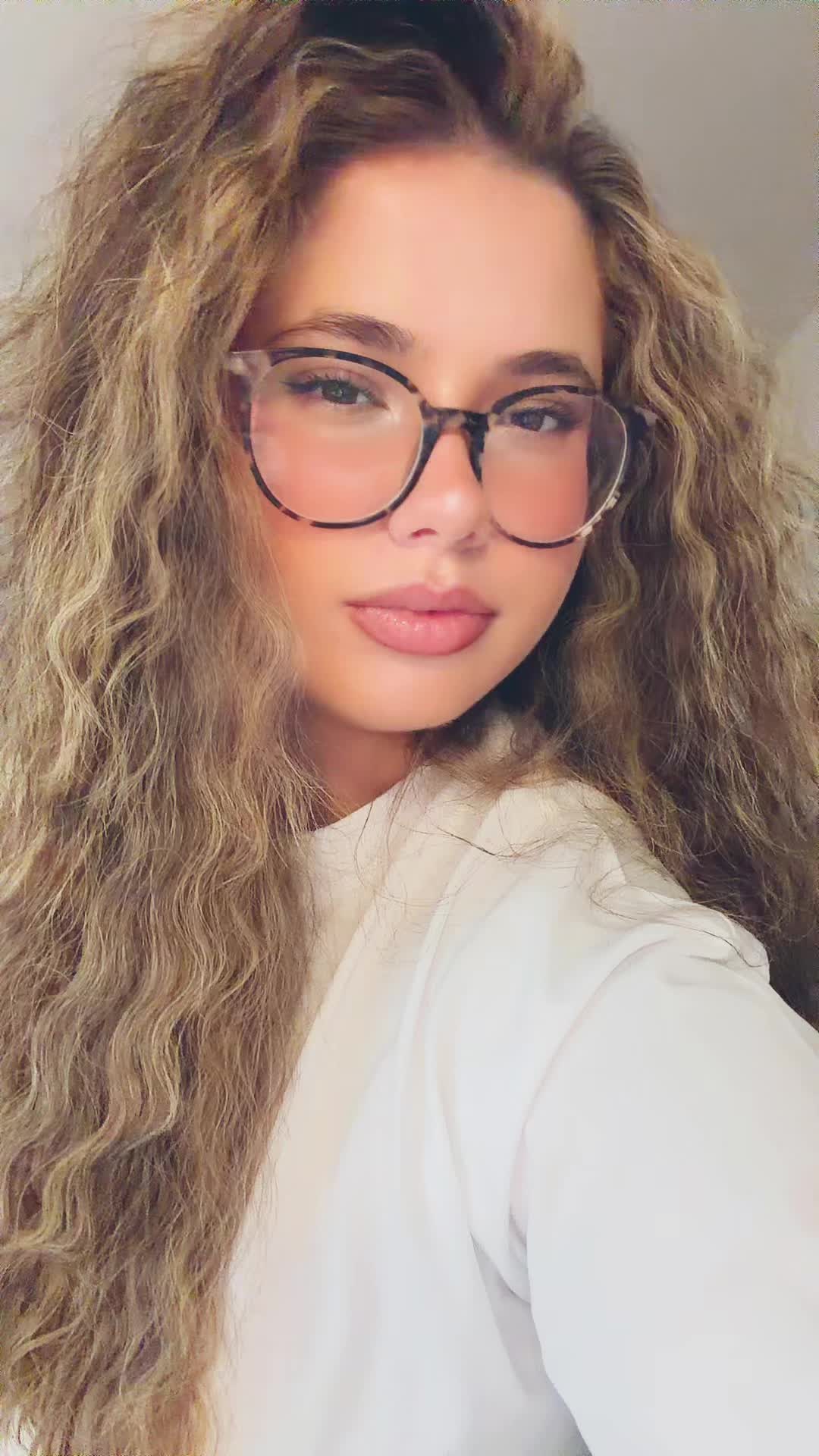 @𝐋𝐢𝐥𝐨𝐮