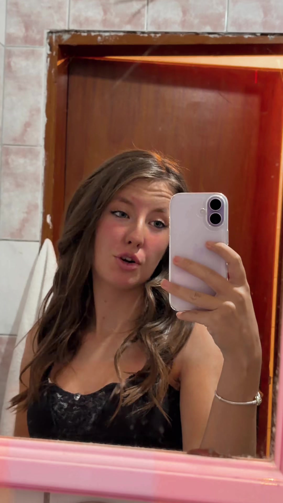 @vildana_31