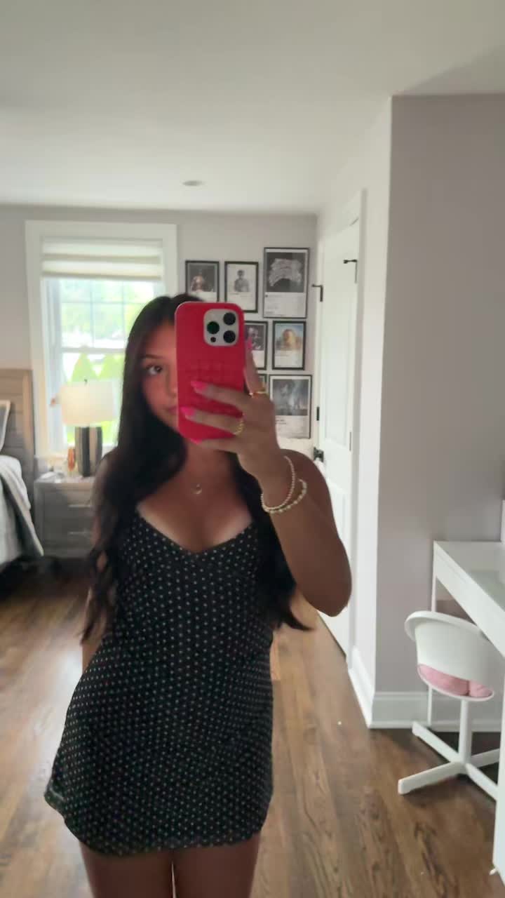 @paula