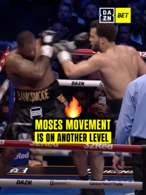 @DAZNBoxing