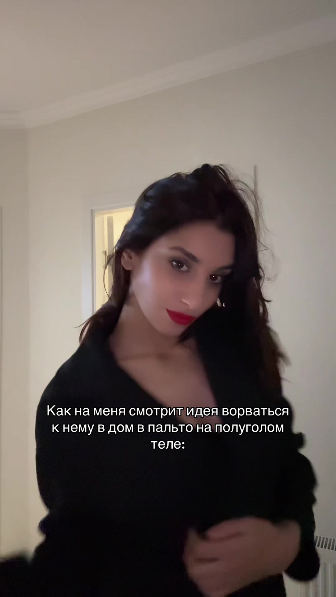 @๐ฒ๐๐๐๐๐/ lifestyle & mind