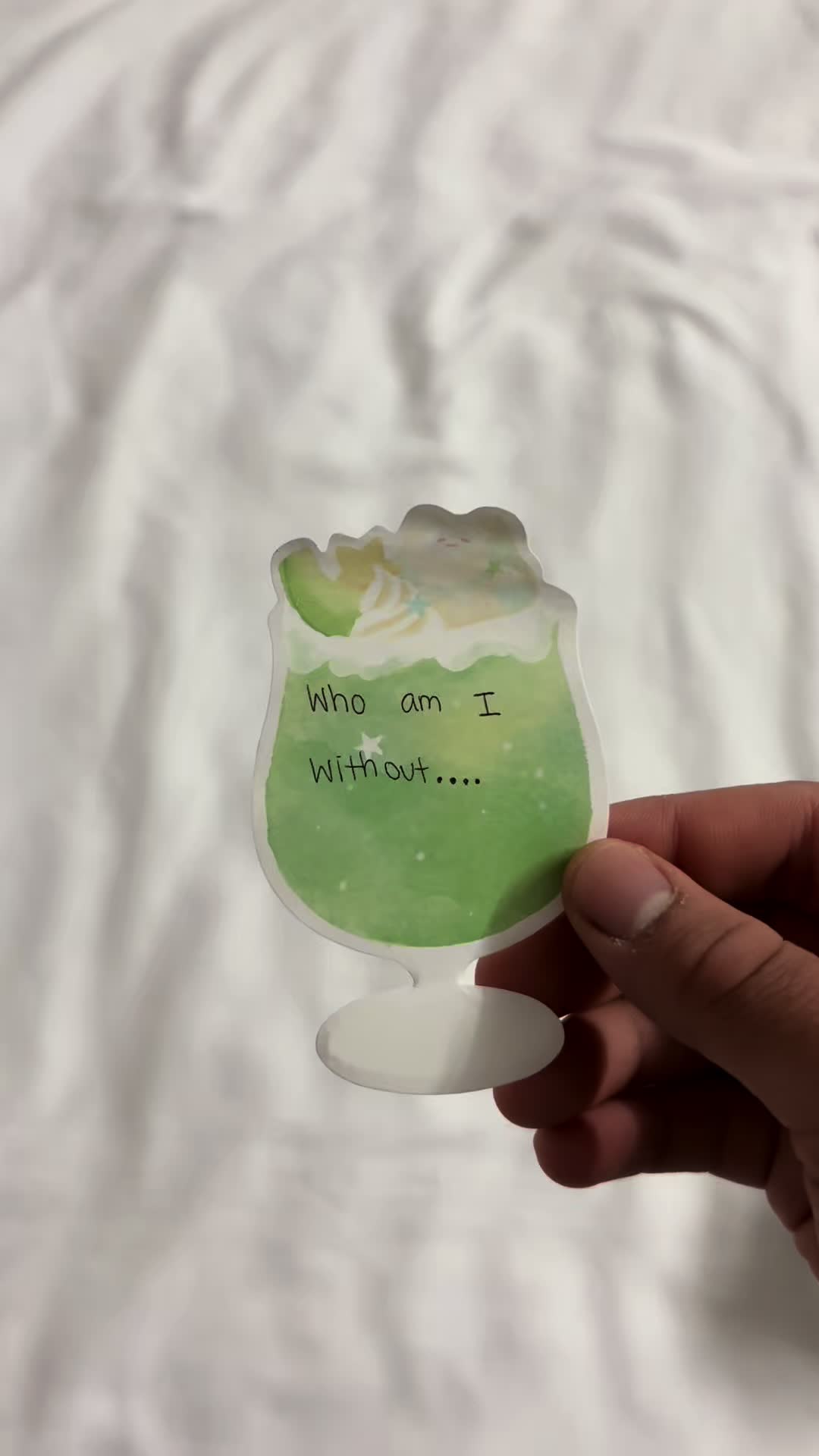 @danime.y