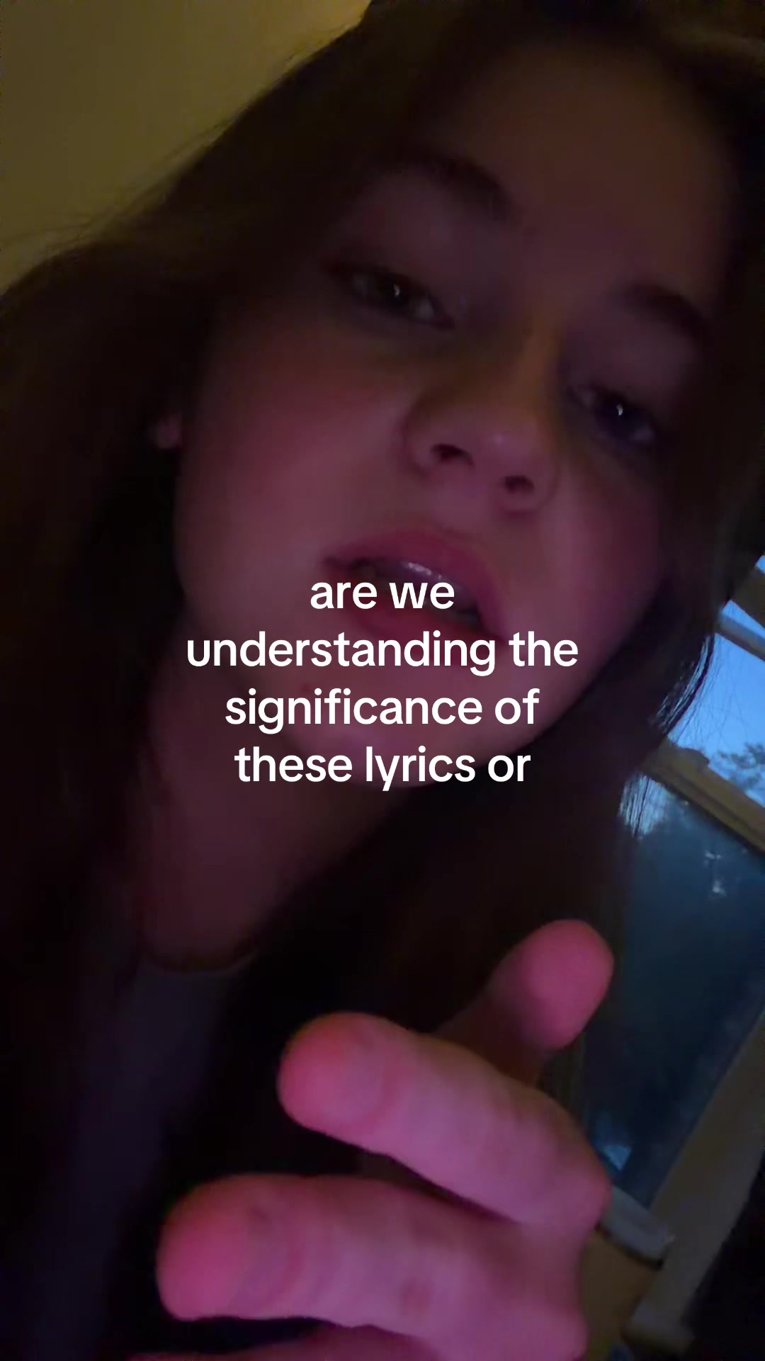 @annalise