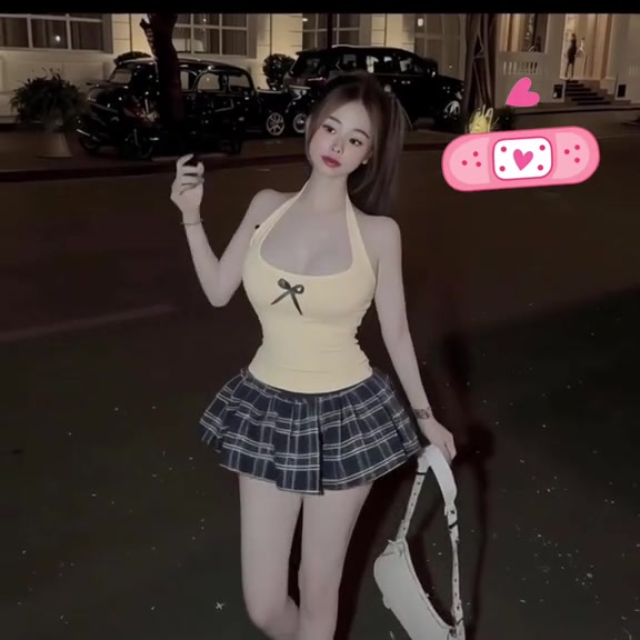@luly.nguyen33