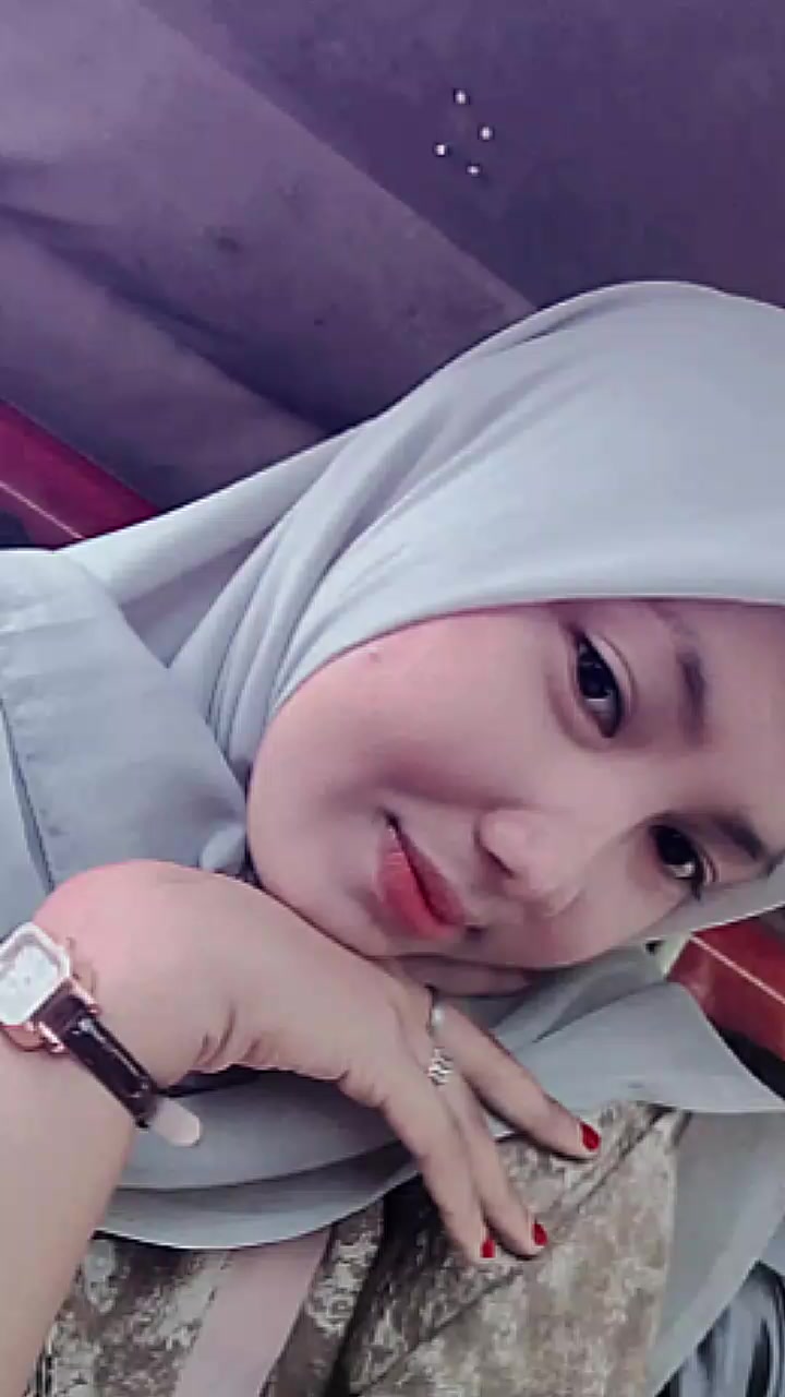 @asiyeh850