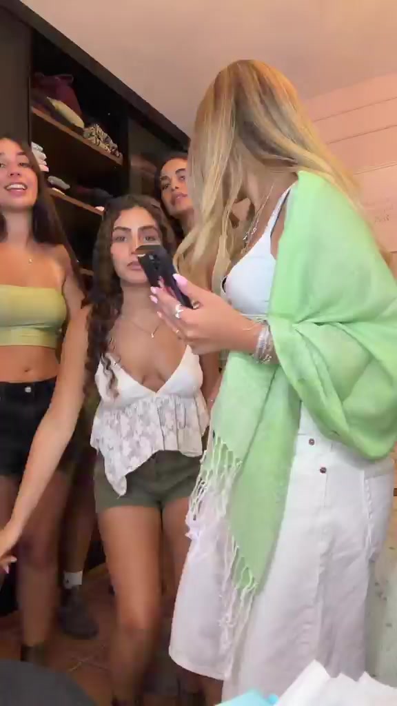 @רז שושו🪸🌺🌅