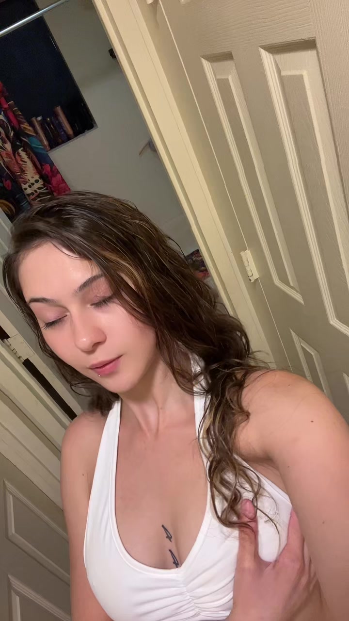 @barbiedoll._lexx